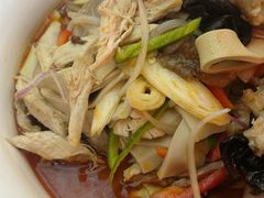 -新疆亚克西音乐餐厅(南方花园店)