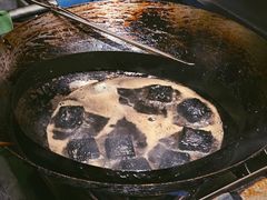 -五娭毑臭豆腐(黄兴南路店)