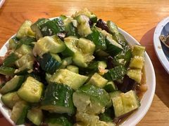 -回·龙虾铺·盆盆蟹·烧烤大排档(回龙观店)