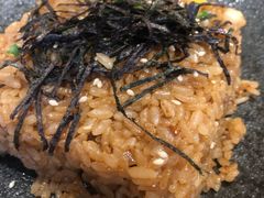 -紫· 割烹  Kappo Murasaki