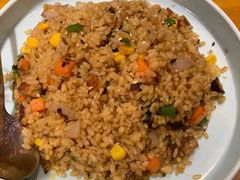 -东岸料理·寿司·刺身