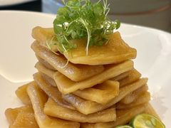 -樟树底(胜利河美食街店)