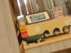 -阿甘酒家(桂青路店)