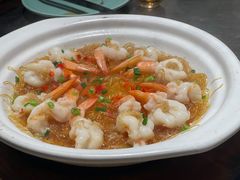 -潮界(虹桥天地店)