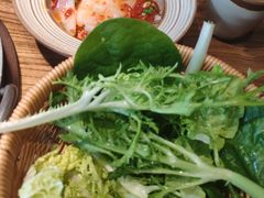 -野山舂·贵州现舂酸汤火锅(鸿通城店)