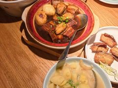 -原製原味(普陀山磐龙店)