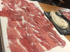 -呷哺呷哺(砂之船奥莱店)