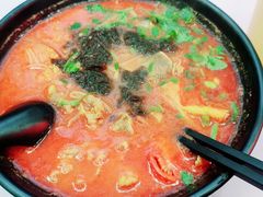 肥牛火锅粉-黑粉你肥牛火锅粉(泛悦汇KA店)