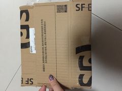 -脱骨凤爪(石桥店)