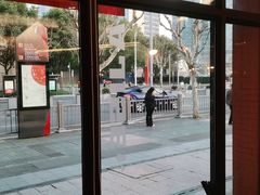 -味千拉面(东方明珠店)