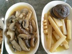 -钱万兴(塔园路店)