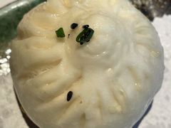 上海生煎包-申粤轩酒楼·三十年粤菜经典(丁香花园店)