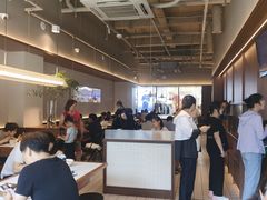 -东园小馆·早茶·淮扬小炒(印象汇店)