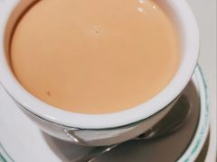 -星發茶餐厅(小梅大街店)