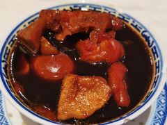 猪脚姜-赵记传承(佛山禅城魁奇路店)