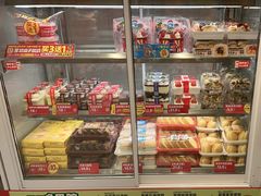 -味多美蛋糕(回龙观东大街店)