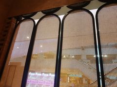 -十三式重庆江湖菜(金茂览秀城店)