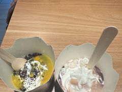 -麦当劳(玉桥中路店)