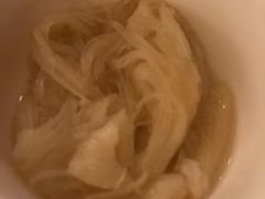 -陶陶居海鲜酒家(新马路店)