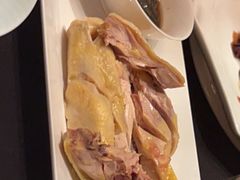 -上海小南国(不夜城店)