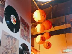 -撒玛利亚超级密室·怪谈店