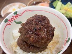 -ITARU食堂·定食料理(西丽店)