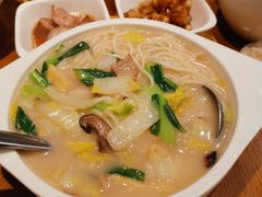 -莆田餐厅(大悦城店)