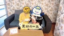-北京圣宝妇产医院·妇产科·儿科