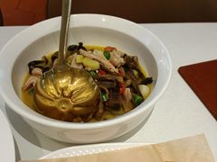 -闽海肴(北辰荟店)