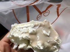 -美事客·面包·蛋糕·甜品(城中城店)