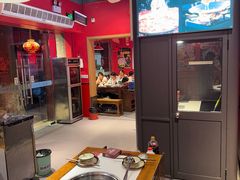 -老天桥蛙炉火锅(姑苏总店)