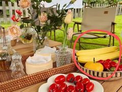 -LALA LAND日落半岛露营地