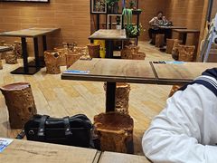 -好人民间小吃·番茄鱼酸菜鱼(木渎悠方店)