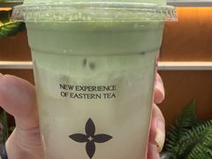 -万达广场(惠州大亚湾店)