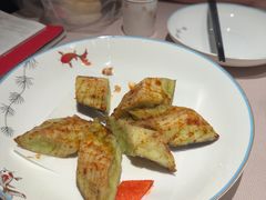 -小炳胜(卓悦中心店)