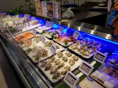 -Olé精品超市(北京合生汇店)