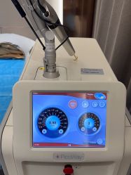 -杭州米兰柏羽医疗美容医院