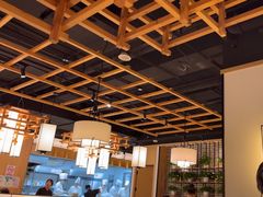 -伊喜饺子(五道口学院路店)