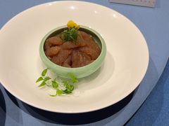 -宴周康·精致江浙菜(周浦店)