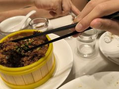 -刘胖子家常菜·蹄花焖藕(兴业店)