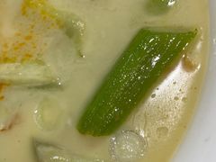 -蜀锦堂·川味现炒(襄阳武商汇店)