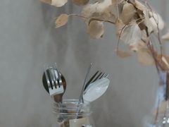 -娜娜家·Nana's restaurant(国金汇店)