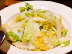 -佬湘楼·27年湘菜(天河都市广场店)