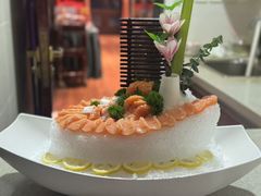 -田园·晶品会(鹤庆路店)