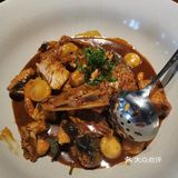 烤鸭的诱惑[色]