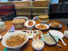 -尹三豆汁(前门旗舰店)