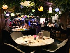 -广州花园酒店荔湾亭·地道点心·粤式饮茶