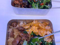 -石笨笨·盖浇饭大王(MOMOPARK店)