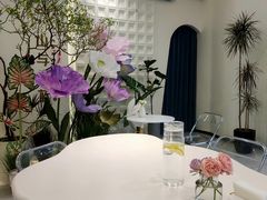 -山与蓝·轻糖鲜果蛋糕(勒泰店)