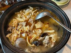 -阿龙酒煲(海宁新苑路店)